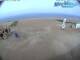 Marsa Alam 30.04.2025 16:29