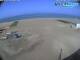 Marsa Alam 08.06.2025 16:29
