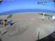 Marsa Alam 25.04.2025 16:29