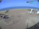 Marsa Alam 09.05.2025 16:29