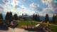 Cerkno 30.04.2025 16:29