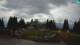 Cerkno 09.06.2025 16:29