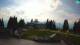 Cerkno 19.05.2025 16:29