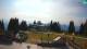 Cerkno 05.07.2025 16:29
