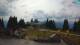 Cerkno 05.07.2025 16:29