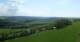 Amtsberg 30.04.2025 16:29