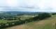 Amtsberg 09.07.2025 16:29