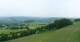 Amtsberg 08.06.2025 16:29