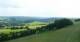 Amtsberg 08.06.2025 16:29