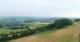 Amtsberg 03.07.2025 16:29