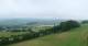 Amtsberg 15.07.2025 16:32