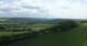 Amtsberg 08.05.2025 16:29