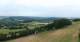 Amtsberg 06.07.2025 16:29
