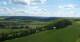 Amtsberg 10.05.2025 16:29