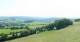 Amtsberg 14.06.2025 16:29
