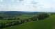 Amtsberg 29.04.2025 16:29