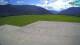 Bovec 13.07.2025 16:32