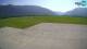 Bovec 08.06.2025 16:29