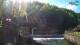 Vrbovsko 30.04.2025 16:29