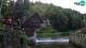 Vrbovsko 09.07.2025 16:29