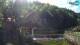 Vrbovsko 15.07.2025 16:32