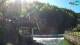 Vrbovsk 10.05.2025 16:29