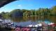 Mittweida 30.04.2025 16:29
