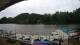 Mittweida 11.07.2025 16:29