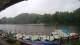Mittweida 11.07.2025 16:29