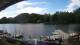 Mittweida 05.07.2025 16:29