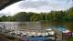 Mittweida 08.05.2025 16:29