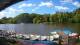 Mittweida 08.05.2025 16:29