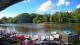 Mittweida 09.05.2025 16:29