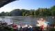 Mittweida 14.06.2025 16:29