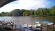 Mittweida 29.04.2025 16:29