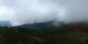 Rothwald 07.06.2025 16:19