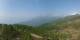 Rothwald 08.06.2025 16:19