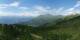 Rothwald 03.07.2025 16:19