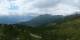 Rothwald 15.07.2025 16:19