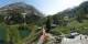 Conthey 30.04.2025 16:19