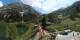 Conthey 30.04.2025 16:19