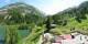 Conthey 12.05.2025 16:19