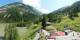 Conthey 09.07.2025 16:19