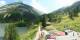 Conthey 11.07.2025 16:19