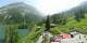 Conthey 08.06.2025 16:19