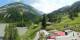 Conthey 02.07.2025 16:19