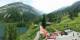 Conthey 14.06.2025 16:19