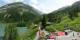 Conthey 14.06.2025 16:19