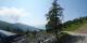 Prarion 08.06.2025 16:19