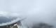Serravalle 14.03.2025 16:20